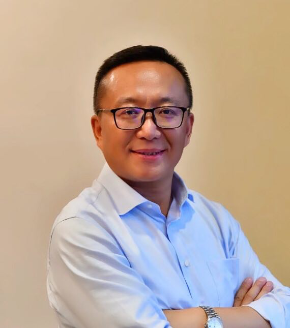 杨成才